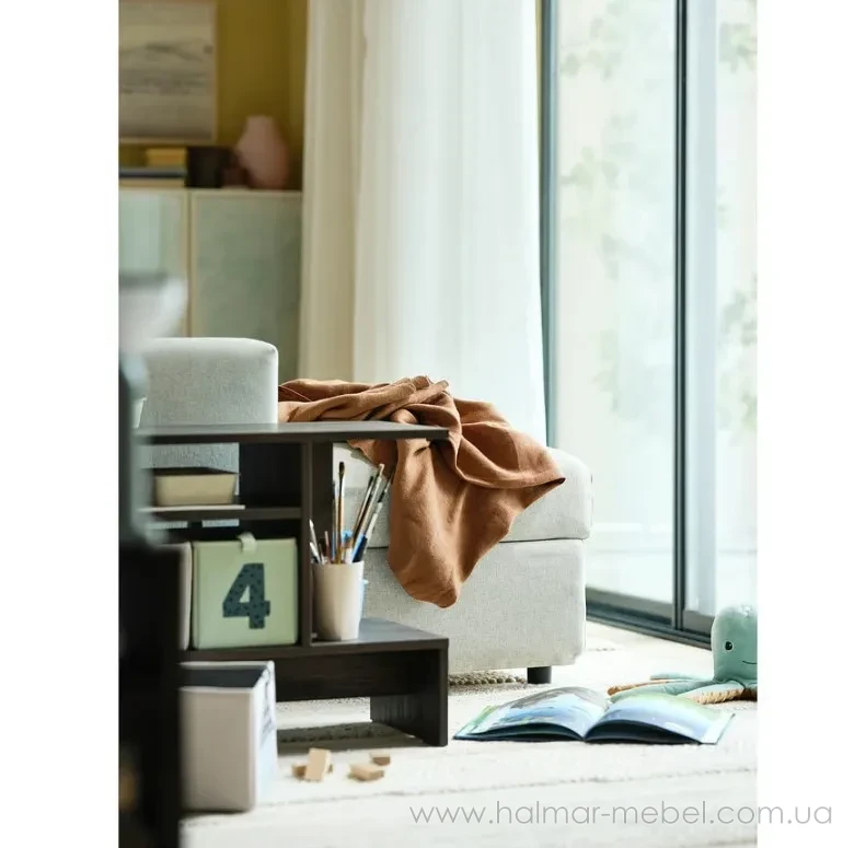 Комплект коробок BARNDRÖM IKEA Комплект коробок BARNDRÖM IKEA