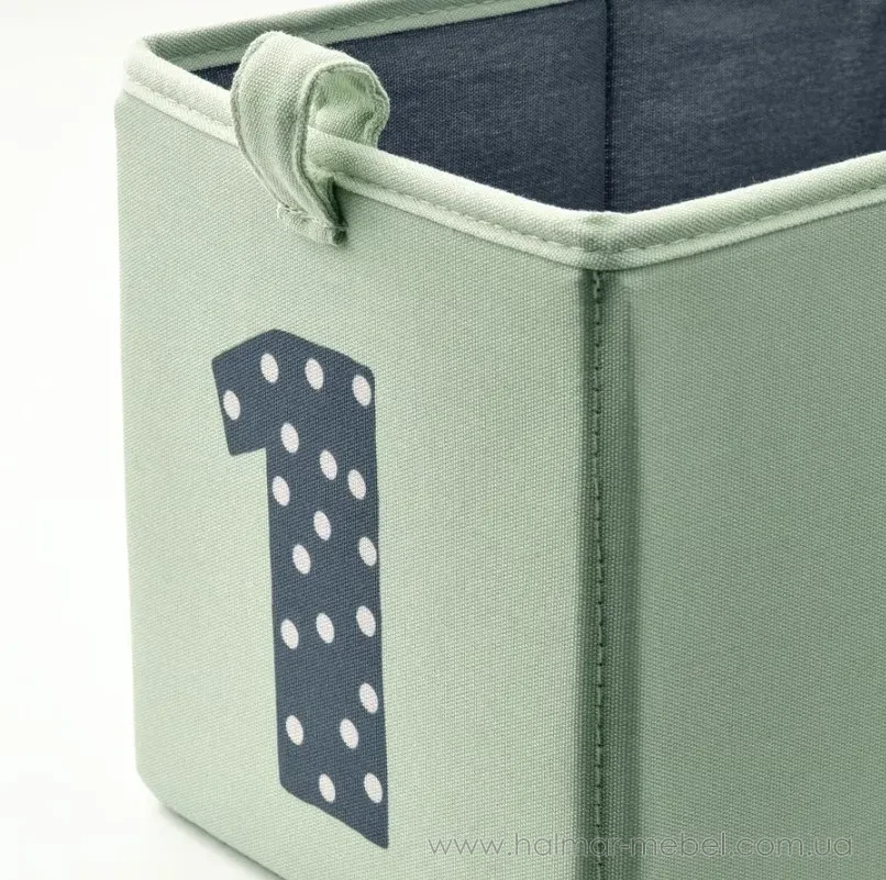 Комплект коробок BARNDRÖM IKEA Комплект коробок BARNDRÖM IKEA