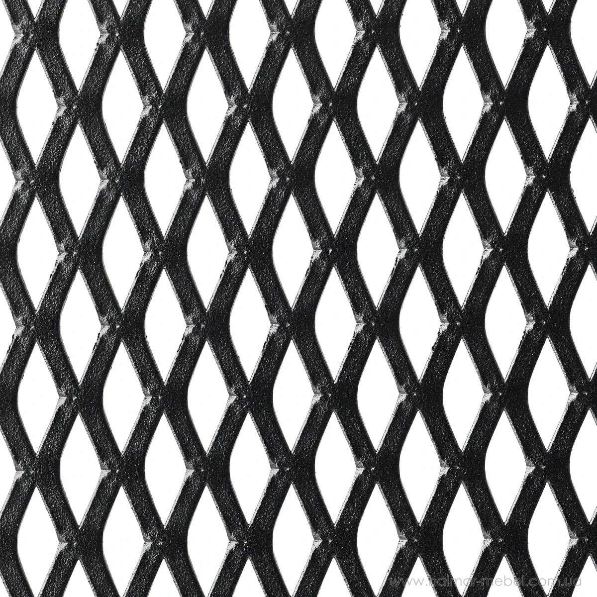 Стелаж FJÄLLBO IKEA 100х95 чорний Стелаж FJÄLLBO IKEA 100х95 чорний