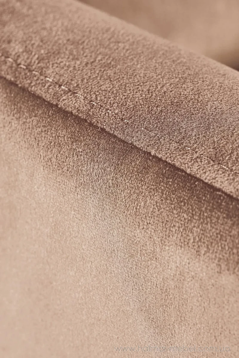 Раскладное кресло FELIPE 2 HALMAR бежевый Раскладное кресло FELIPE 2 HALMAR бежевый