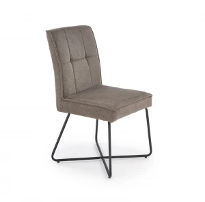 Кресло K534 Halmar серый