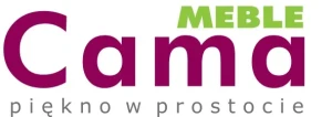 CAMA