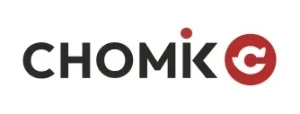 CHOMIK