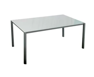 Стол садовый GardenLine Chomik ANH0884 серый