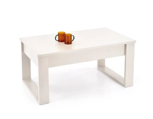 Стол журнальный NEA HALMAR кашемир