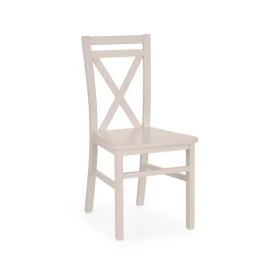 Стул DARIUSZ 2 HALMAR кашемир