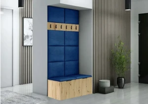 Мебельная коллекция Clif Halmar