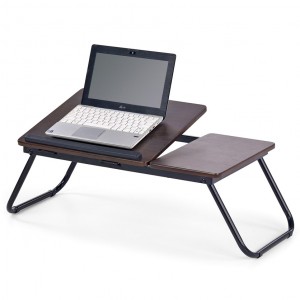 Стіл комп'ютерний B-19 HALMAR Стіл комп'ютерний B-19 HALMAR