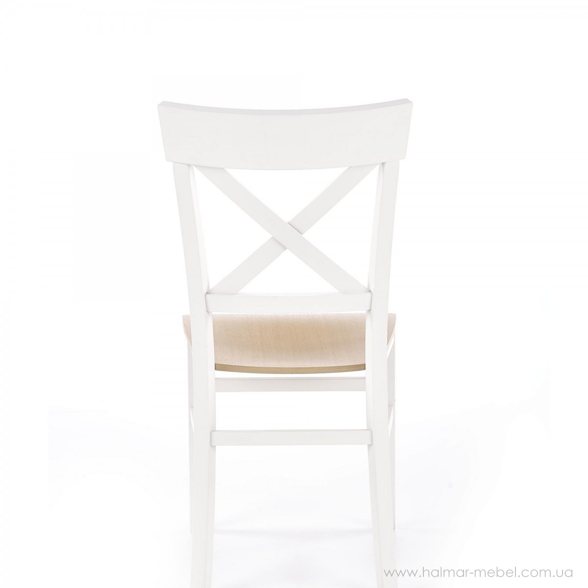 Стілець TUTTI HALMAR Стілець TUTTI HALMAR