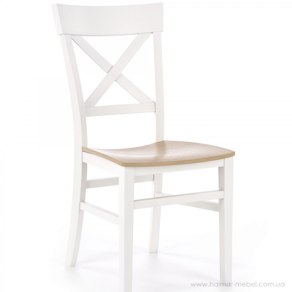 Стілець TUTTI HALMAR Стілець TUTTI HALMAR