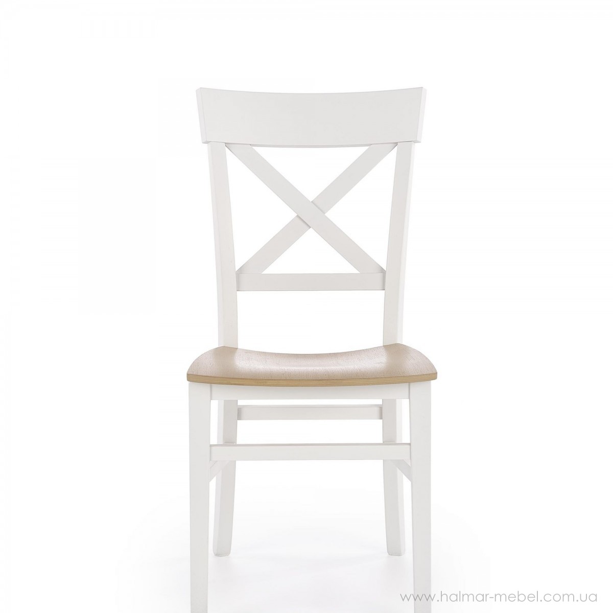 Стілець TUTTI HALMAR Стілець TUTTI HALMAR