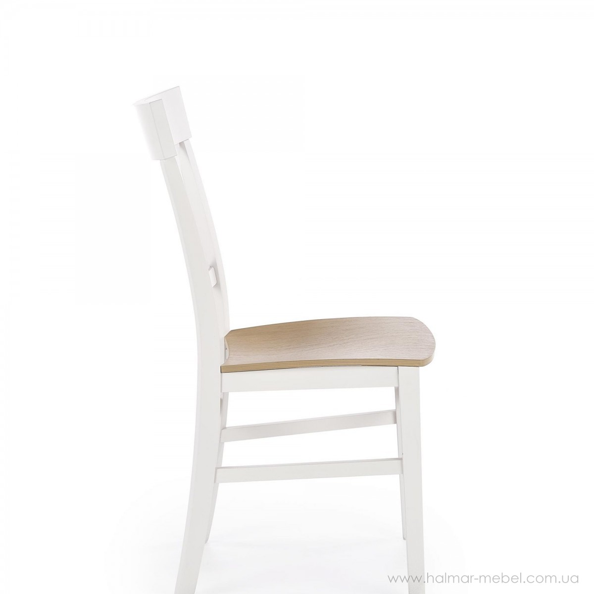 Стілець TUTTI HALMAR Стілець TUTTI HALMAR