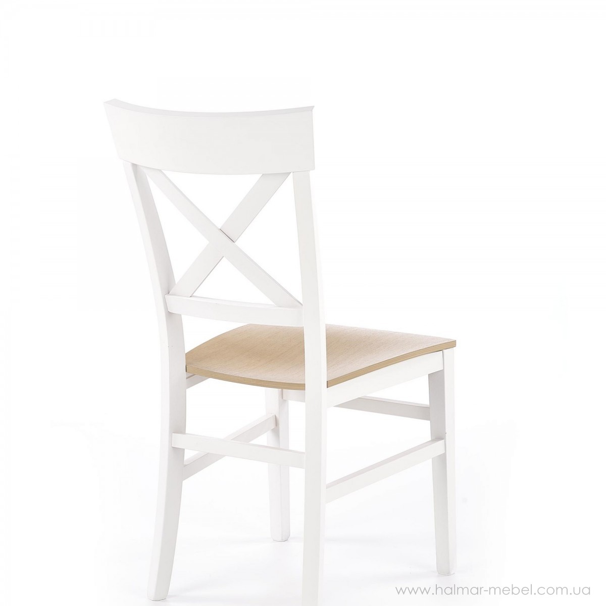 Стілець TUTTI HALMAR Стілець TUTTI HALMAR