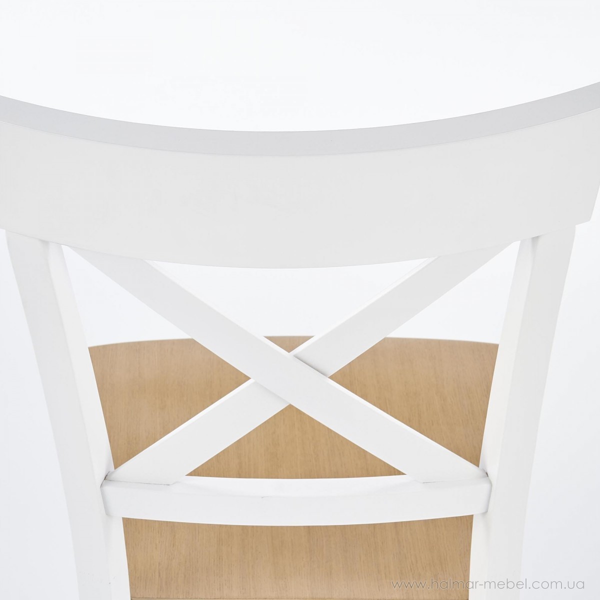 Стілець TUTTI HALMAR Стілець TUTTI HALMAR