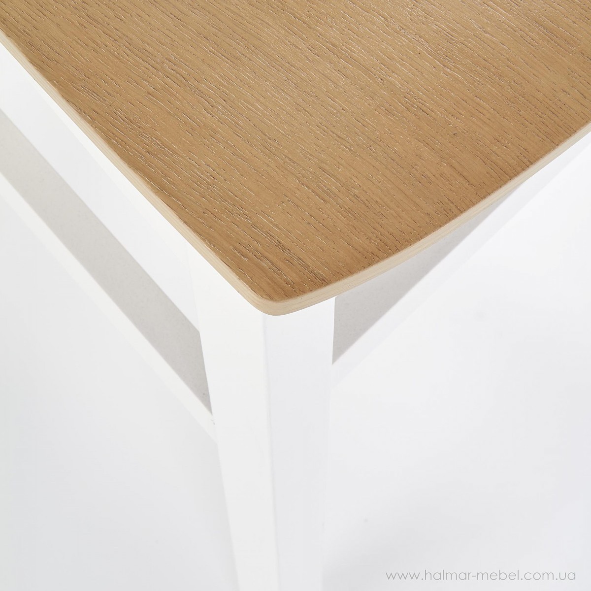 Стілець TUTTI HALMAR Стілець TUTTI HALMAR