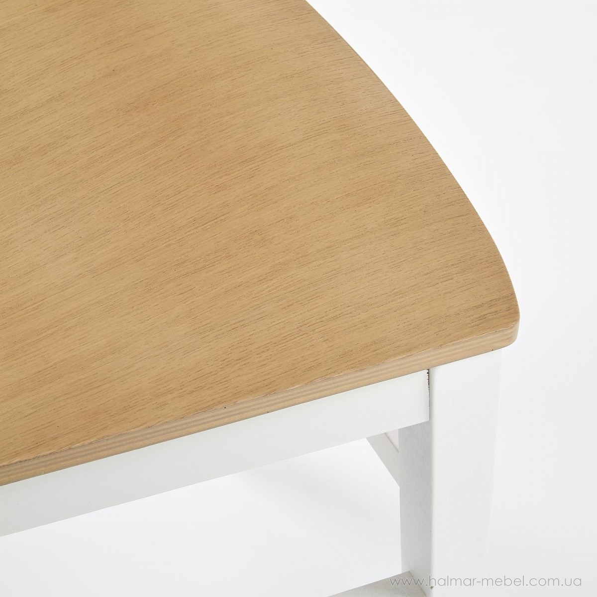 Стілець TUTTI HALMAR Стілець TUTTI HALMAR