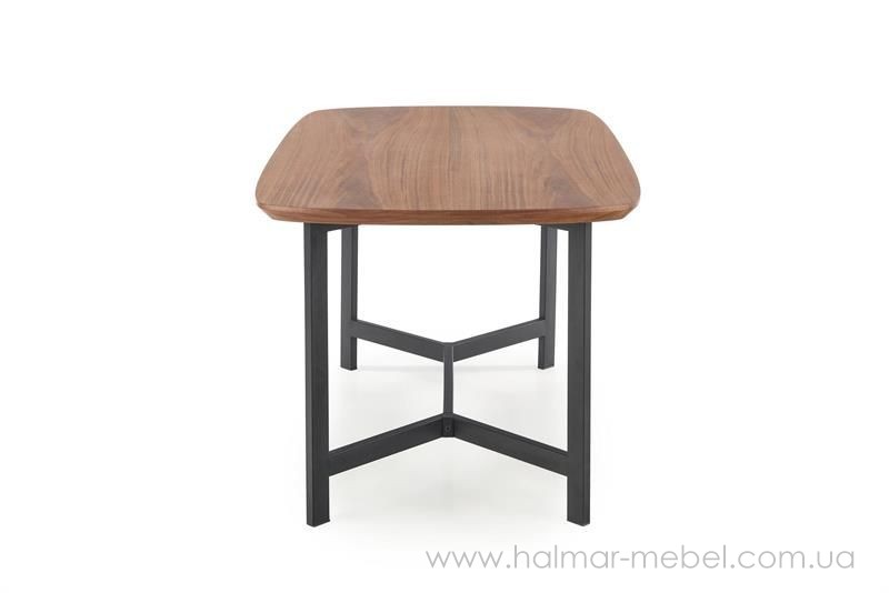 Стіл обідній NORTON HALMAR Стіл обідній NORTON HALMAR