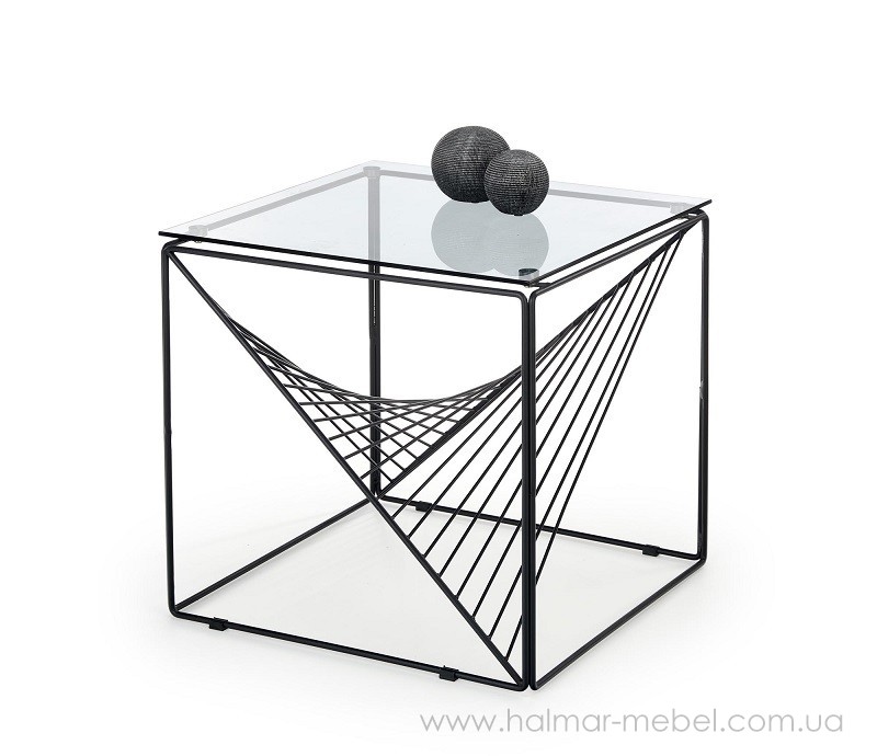 Стіл журнальний PATO Halmar Стіл журнальний PATO Halmar