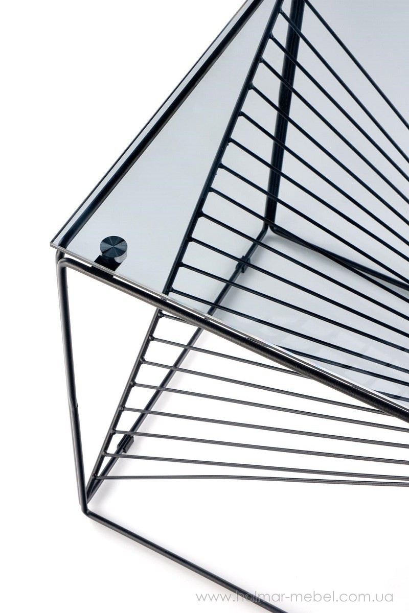 Стіл журнальний PATO Halmar Стіл журнальний PATO Halmar