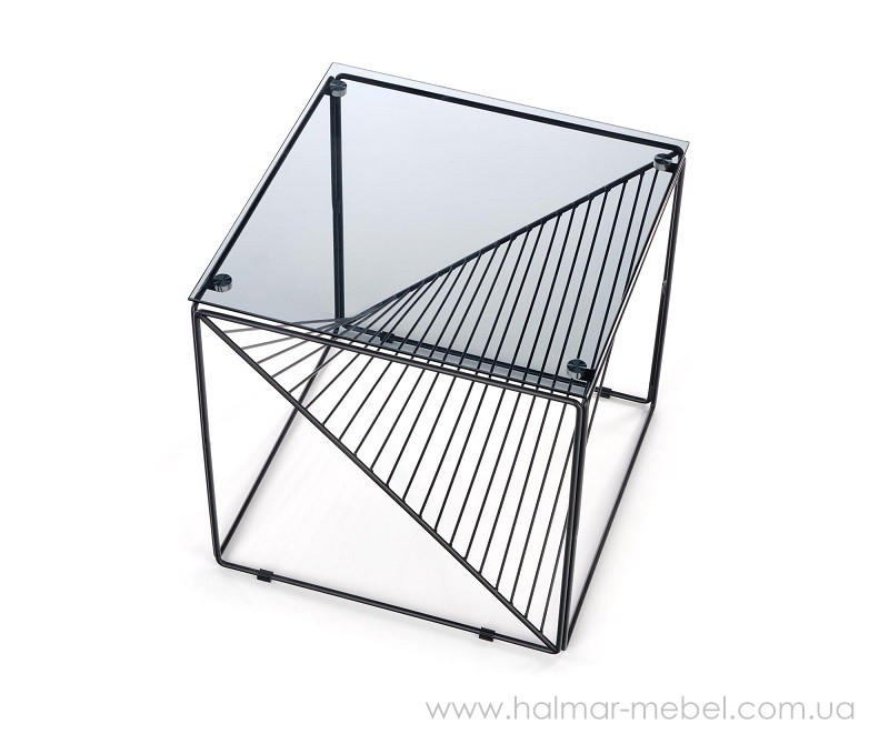 Стіл журнальний PATO Halmar Стіл журнальний PATO Halmar