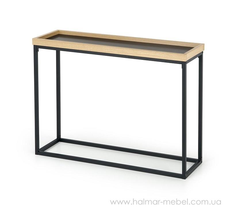 Консоль KN-6 Halmar Консоль KN-6 Halmar