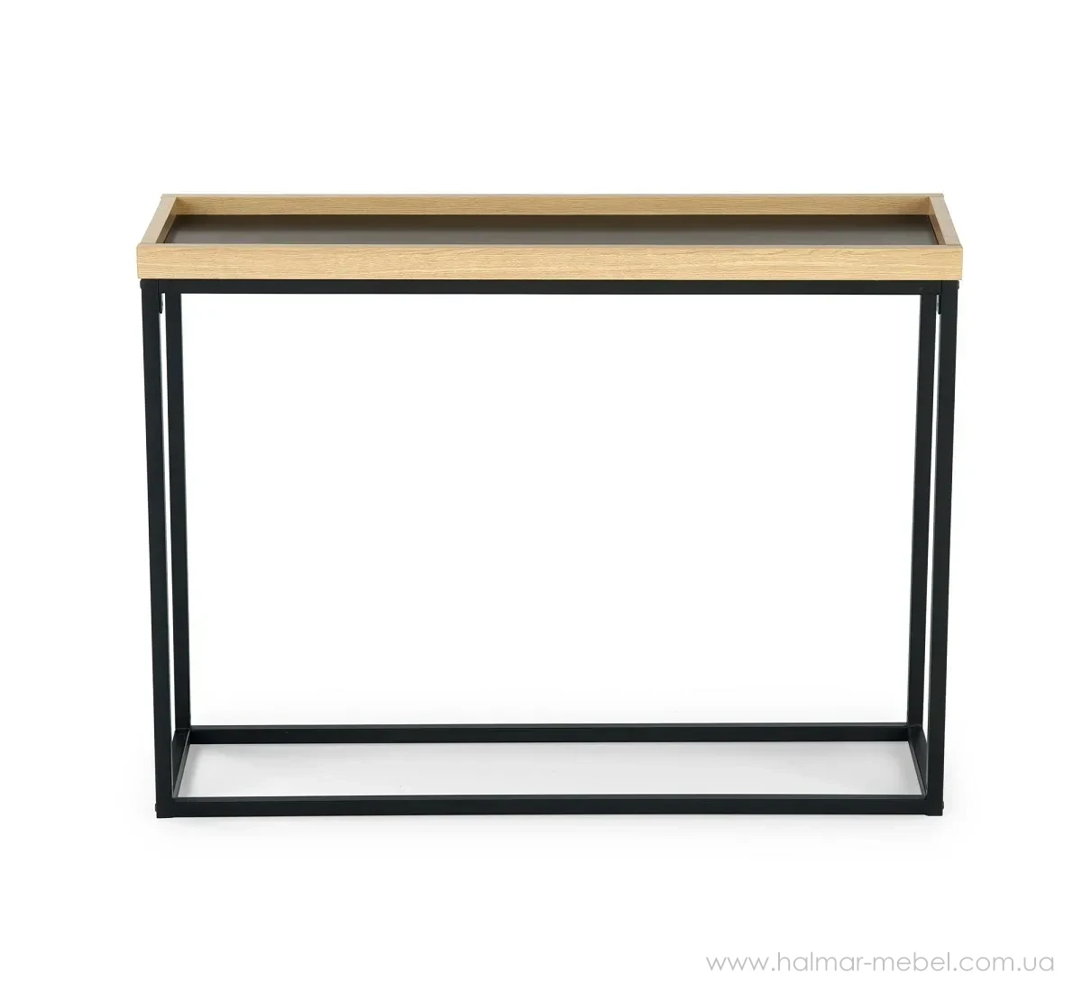Консоль KN-6 Halmar Консоль KN-6 Halmar