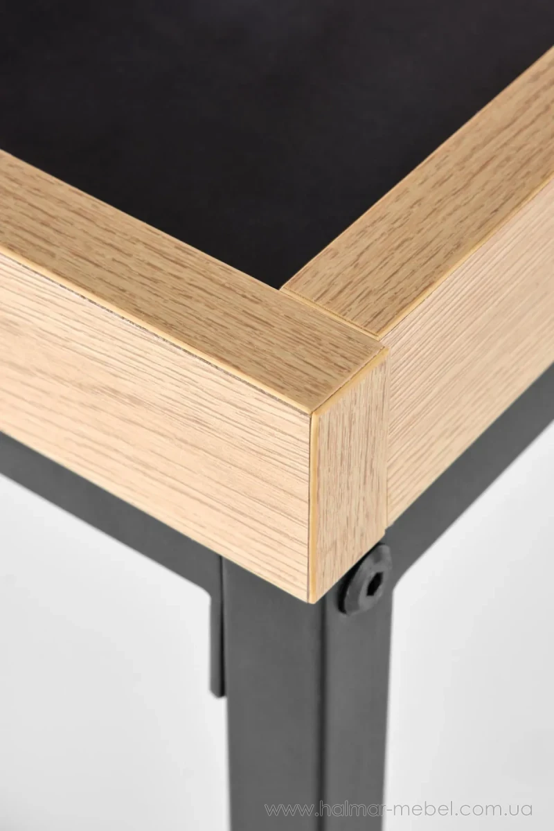 Консоль KN-6 Halmar Консоль KN-6 Halmar