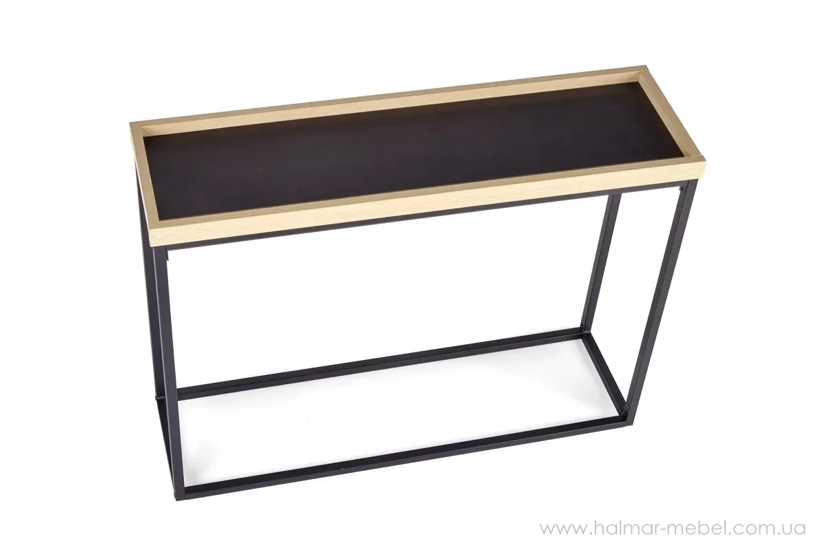 Консоль KN-6 Halmar Консоль KN-6 Halmar