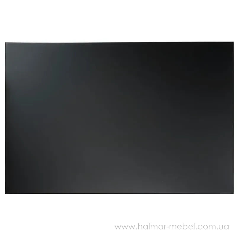 Доска магнитная SVENSÅS IKEA 40х60 черный Доска магнитная SVENSÅS IKEA 40х60 черный