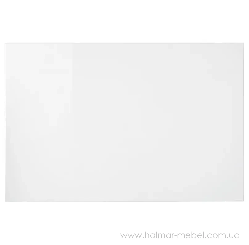 Доска магнитная SVENSÅS IKEA 40х60 белый Доска магнитная SVENSÅS IKEA 40х60 белый