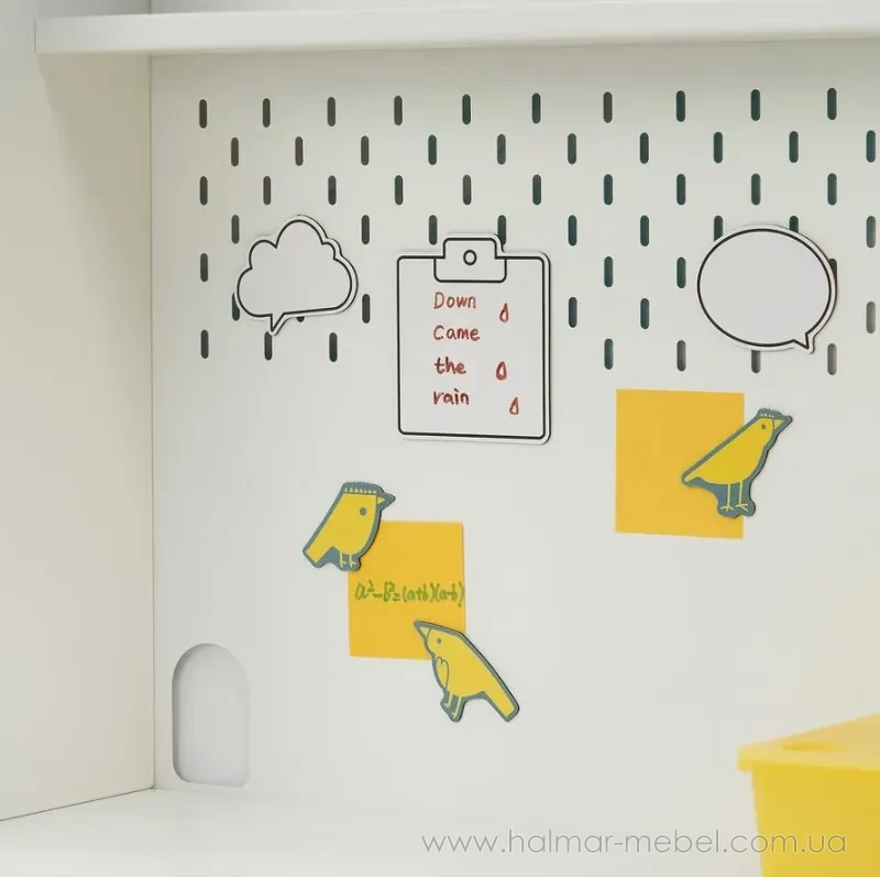 Магниты BÖNSYRSA IKEA Магниты BÖNSYRSA IKEA