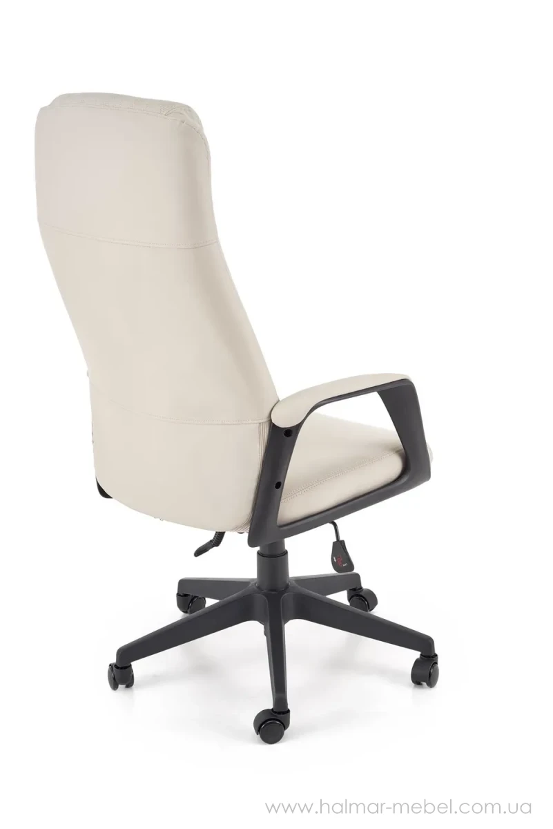 Кресло офисное RAZOR HALMAR бежевый Кресло офисное RAZOR HALMAR бежевый