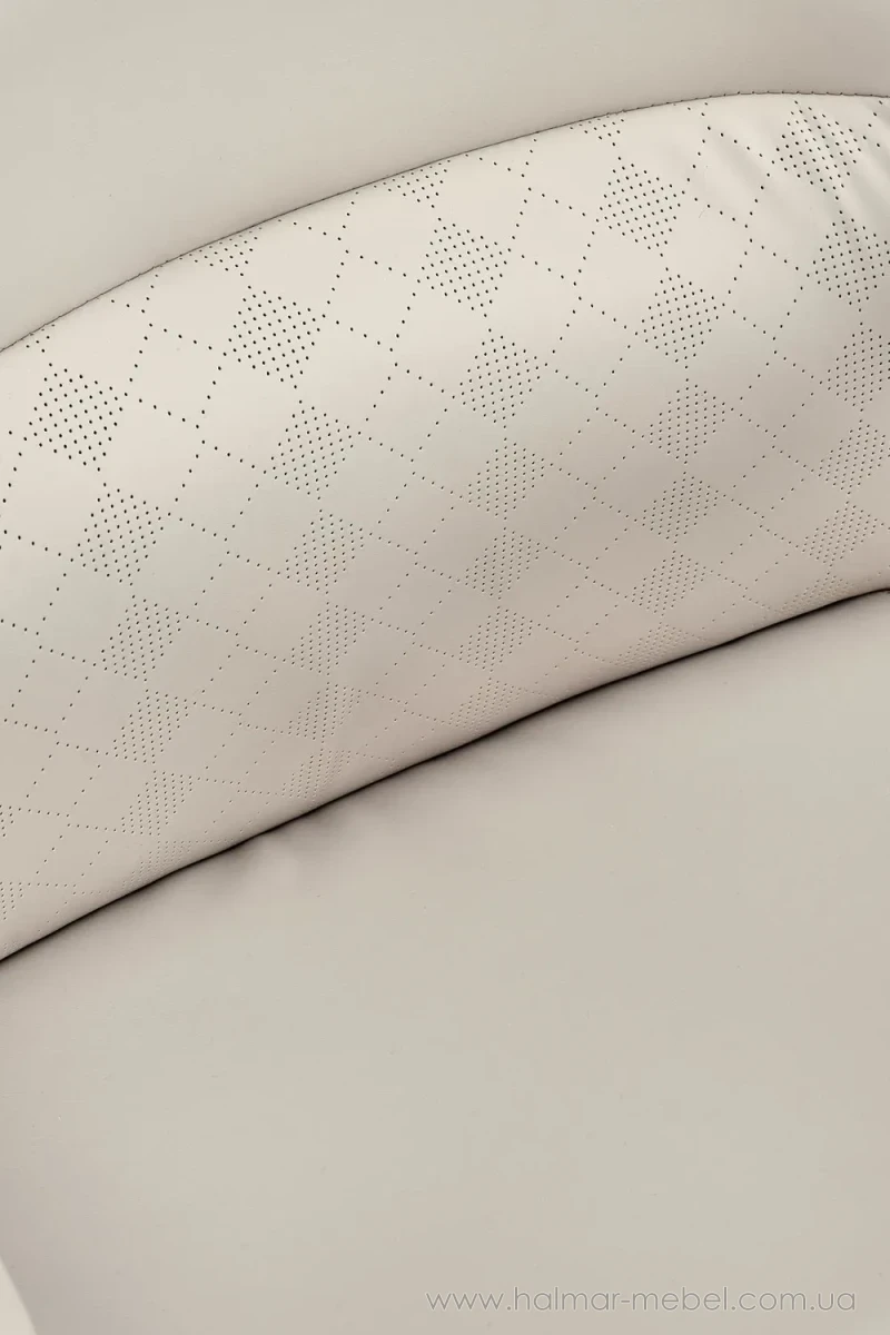 Кресло офисное RAZOR HALMAR бежевый Кресло офисное RAZOR HALMAR бежевый