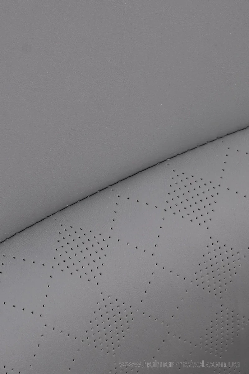 Кресло офисное RAZOR HALMAR серый Кресло офисное RAZOR HALMAR серый