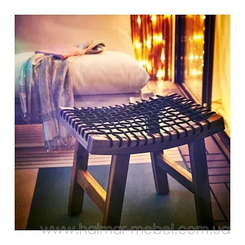 Табурет STACKHOLMEN IKEA Табурет STACKHOLMEN IKEA