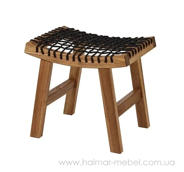 Табурет STACKHOLMEN IKEA Табурет STACKHOLMEN IKEA