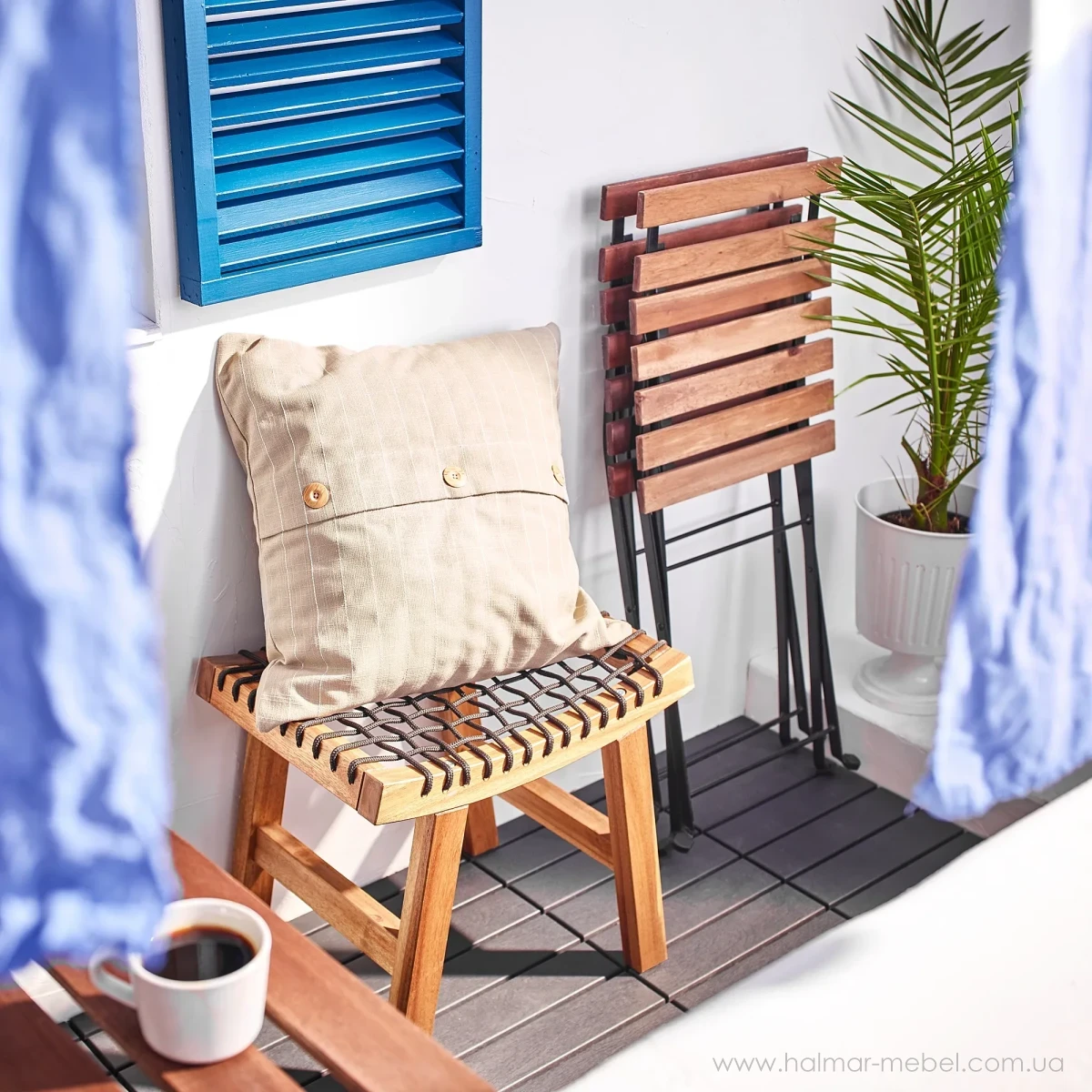 Табурет STACKHOLMEN IKEA Табурет STACKHOLMEN IKEA