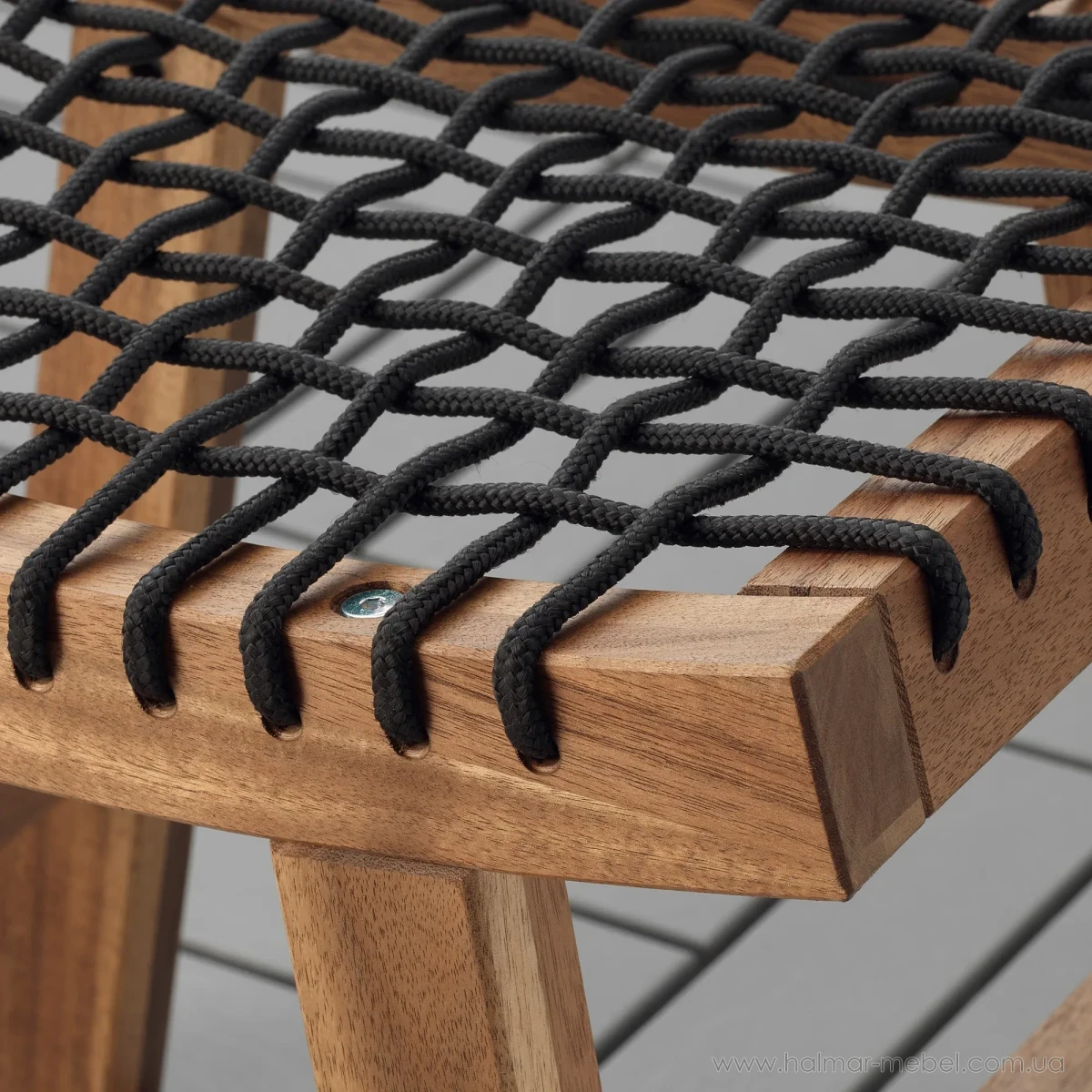 Табурет STACKHOLMEN IKEA Табурет STACKHOLMEN IKEA