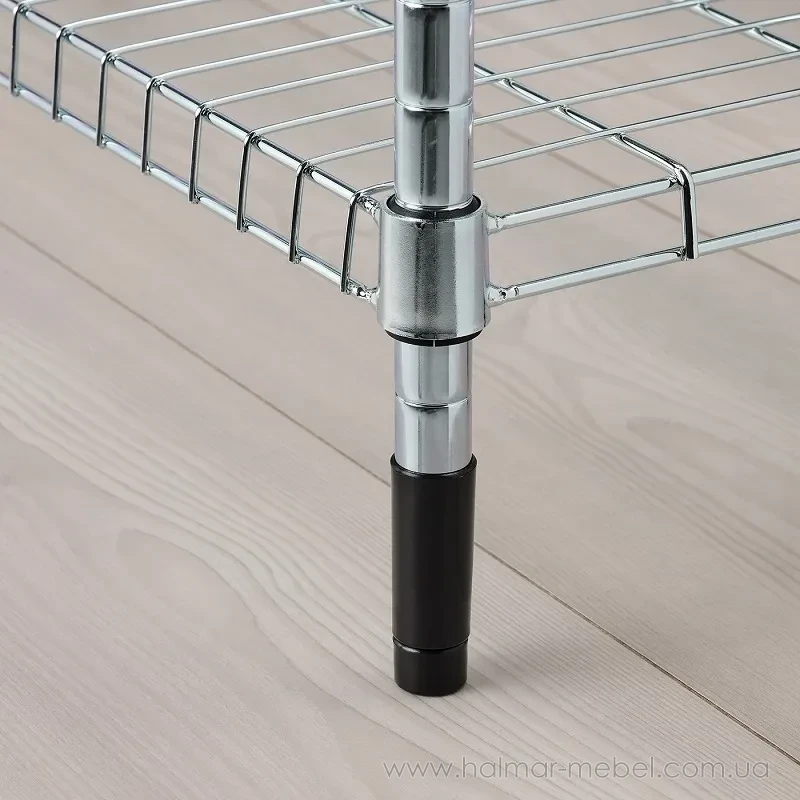 Стелаж OMAR IKEA 92x36x94 см Стелаж OMAR IKEA 92x36x94 см