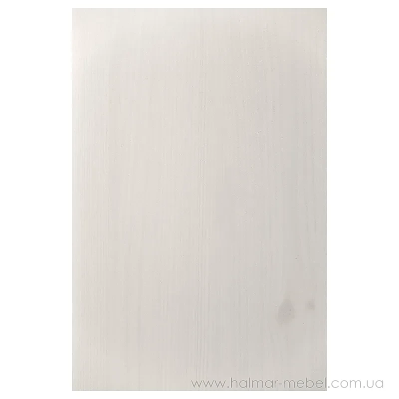 Комод HEMNES IKEA 108х131 см белый Комод HEMNES IKEA 108х131 см белый