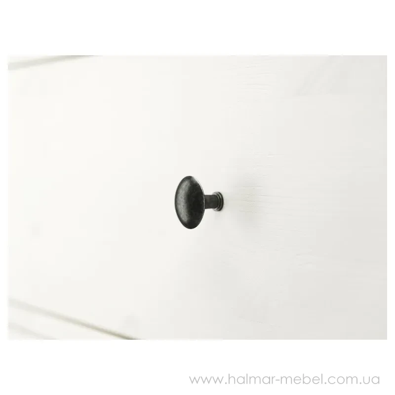 Комод HEMNES IKEA 108х131 см белый Комод HEMNES IKEA 108х131 см белый