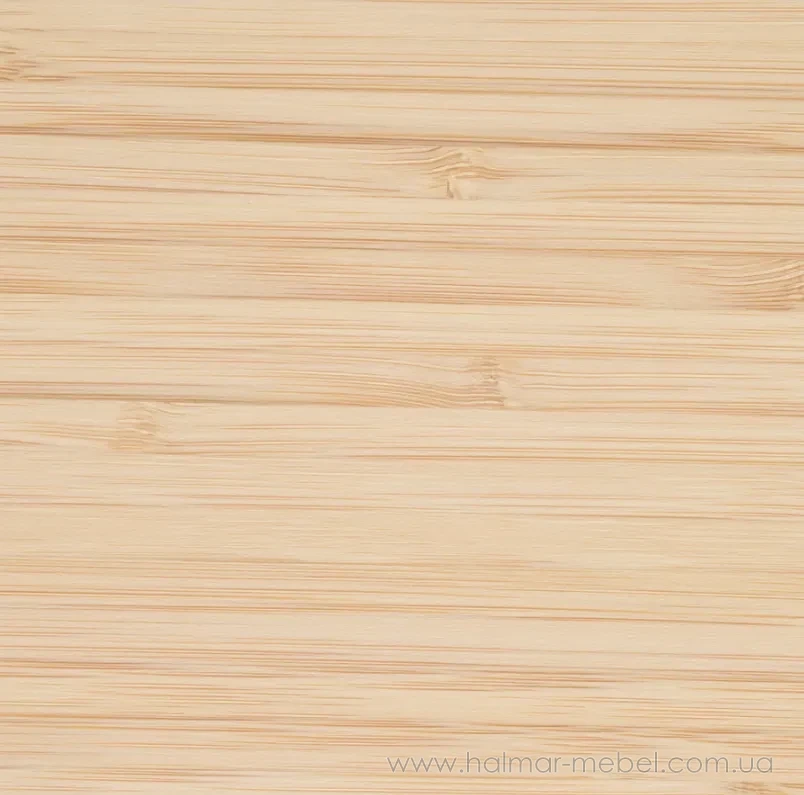 Тримач для туалетного паперу підлоговий STEGESUND IKEA світлий бамбук Тримач для туалетного паперу підлоговий STEGESUND IKEA світлий бамбук