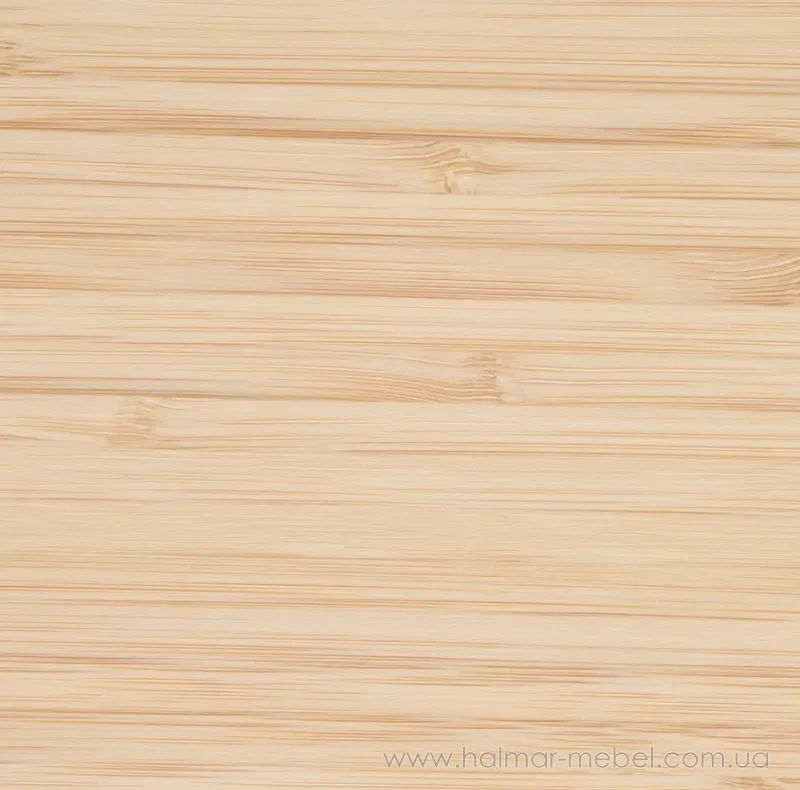 Лавка STEGESUND IKEA світлий бамбук Лавка STEGESUND IKEA світлий бамбук