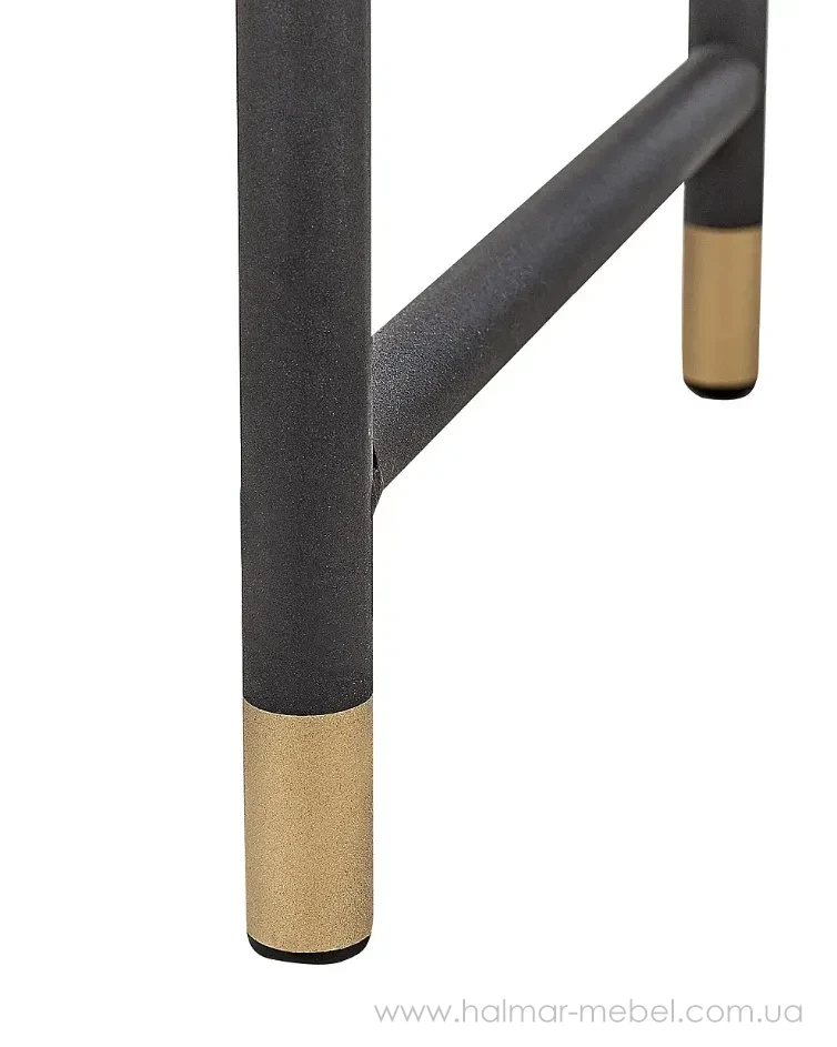Консоль RIFLE BELIANI білий Консоль RIFLE BELIANI білий