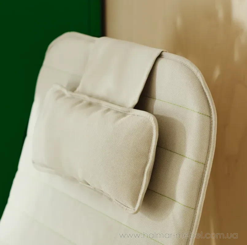 Геймерське крісло YXSTABY IKEA бежевий Геймерське крісло YXSTABY IKEA бежевий