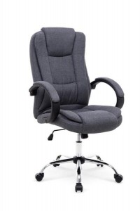 Офісне крісло RELAX 2 HALMAR