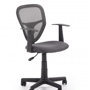 Кресло офисное SPIKER HALMAR (серый)