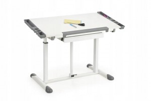 Стіл робочий B-42 HALMAR