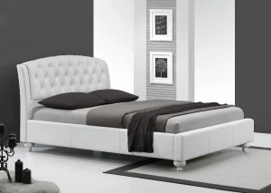 Кровать SOFIA 160 HALMAR