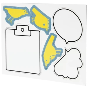 Магниты BÖNSYRSA IKEA